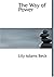 The Way of Power (Large Print Edition)