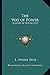 The Way of Power: Studies in the Occult