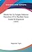 Etudes Sur La Langue Italienne Precedees D'Un Parallele Entre Dante Et Klopstock (1855) (French Edition)