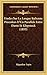 Etudes Sur La Langue Italienne Precedees D'Un Parallele Entre Dante Et Klopstock (1855) (French Edition)