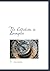 The Catechism in Examples, Vol V of V