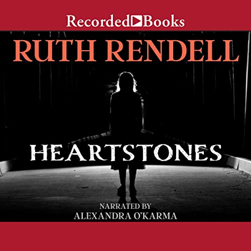 Heartstones