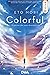 Colorful