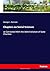 Chapters on Social Sciences: as Connected With the Administration of State Charities