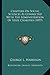 Chapters On Social Sciences As Connected With The Administration Of State Charities (1877)