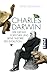 Charles Darwin
