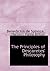 The Principles of Descaretes' Philosophy