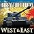 West and East (The War That Came Early #2)
