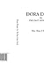 Dora Deane Or The East India Uncle