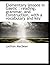 Elementary Lessons in Gaelic: Reading, Grammar, and Construction, with a Vocabulary and Key