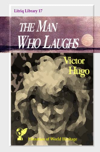 The Man Who Laughs