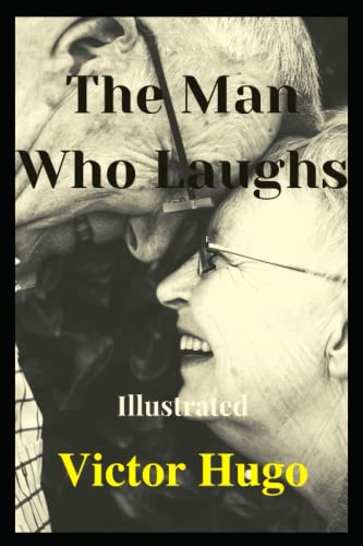 The Man Who Laughs