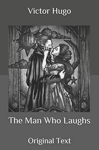 The Man Who Laughs: Original Text