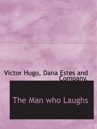 The Man who Laughs