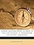 Sewer gas and how to keep it out of houses: a handbook on house drainage