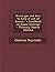 Sewer Gas and How to Keep It Out of Houses: A Handbook on House Drainage
