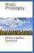 Hindu Philosophy