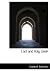 Lent and Holy Week