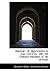 Newman: An Appreciation in Two Lectures: With the Choicest Passages of His Writings