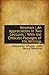 Newman : An Appreciation in Two Lectures : With the Choicest Passages of His Writings