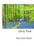 Liberty Primer