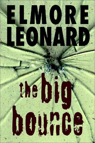 The Big Bounce