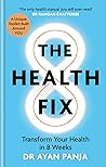 The Health Fix: T...