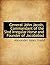 General John Jacob, Commandant of the Sind Irregular Horse and Founder of Jacobabad