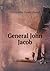 General John Jacob