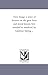 First things: a series of lectures on the great facts and moral lessons first revealed to mankind, by Gardiner Spring ...