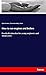How to run engines and boilers: Practical instruction for young engineers and steam users