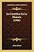 Lo Cientifico En La Historia (1906) (Spanish Edition)