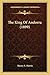 The King Of Andorra (1899)