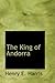 The King of Andorra