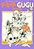 Chikita GUGU [1]