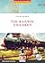 The Railway Children, mit 1...