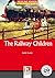 The Railway Children, mit 1...