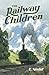 The Railway Children
