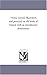 Notes, critical, illustrative, and practical, on the book of Daniel, with an introductory dissertation.