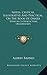 Notes, Critical, Illustrative And Practical, On The Book Of Daniel: With An Introductory Dissertation