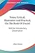 Notes, Critical, Illustrative And Practical, On The Book Of Daniel: With An Introductory Dissertation
