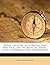 Notes, critical, illustrative, and practical, on the Book of Daniel, with an introductory dissertation