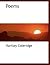 Poems