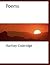 Poems