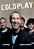 Coldplay