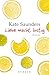 Liebe macht lustig