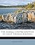 The Summa Contra Gentiles of Saint Thomas Aquinas Volume 2
