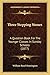 Three Stepping Stones: A Question Book For The Younger Classes In Sunday Schools (1877)