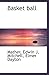 Basket ball