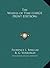 The Wheels of Time (LARGE PRINT EDITION)